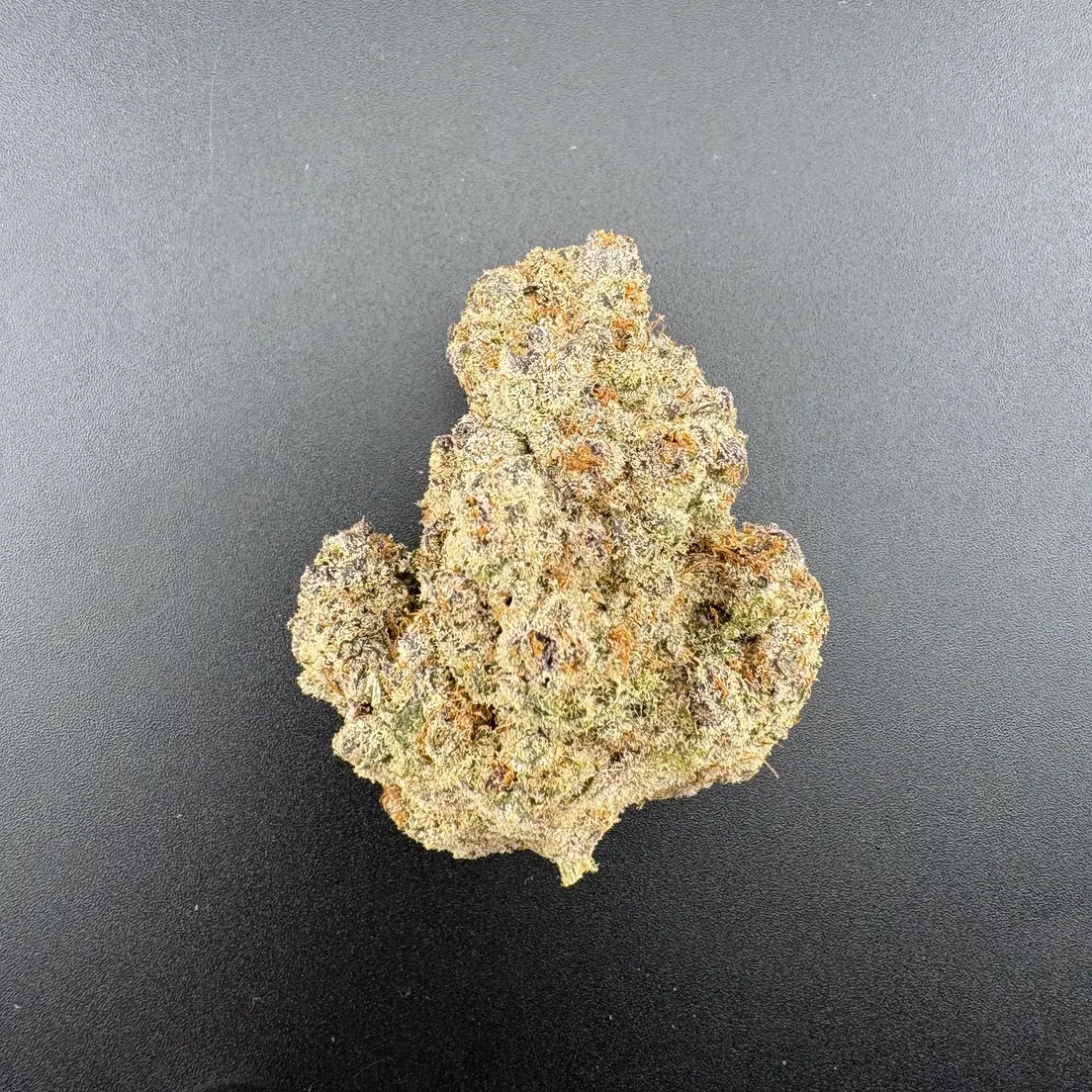 3.5g - ICED LEMONADE (AAAA+)