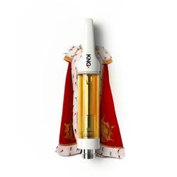 Bloom King Louis XIII 0.5g 86.72%
