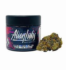 Alien Labs Indoor Krypto Chronic 3.5g (Unit)