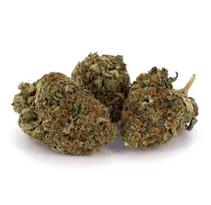 Cherry Cosmo