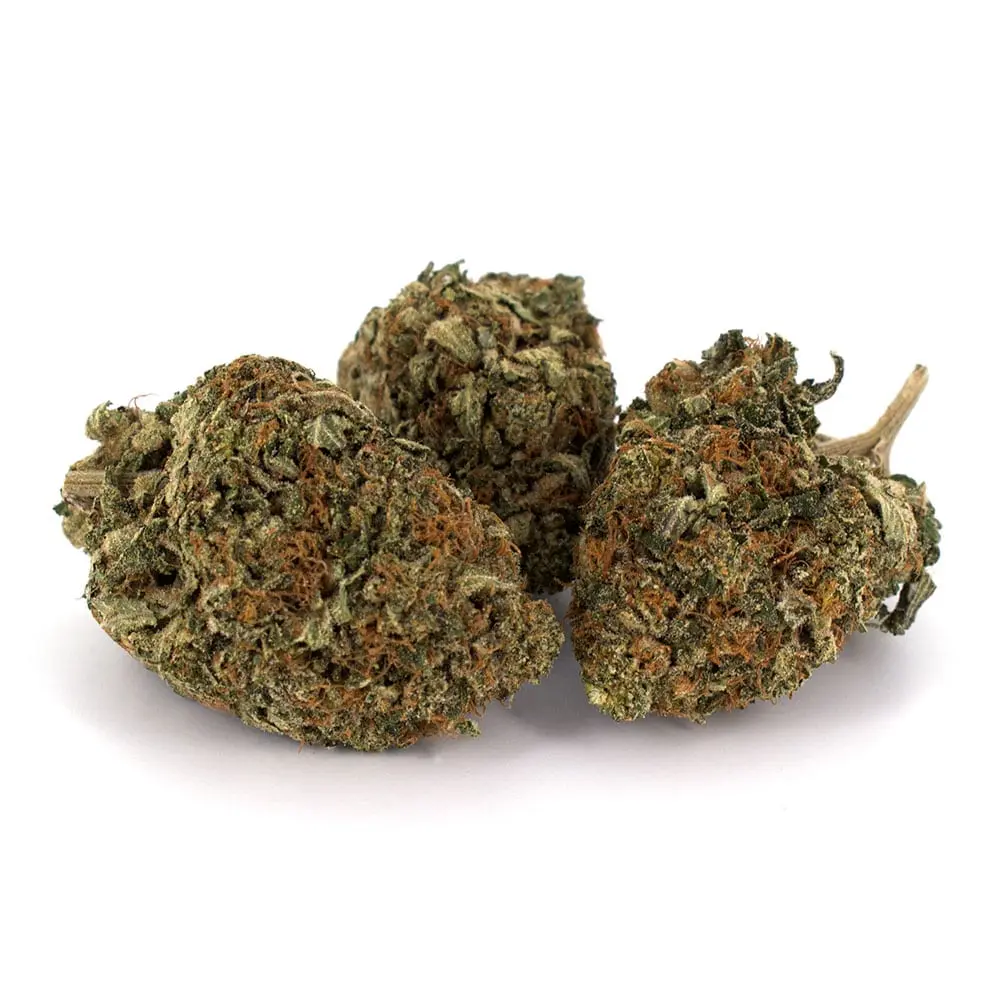 Cherry Cosmo