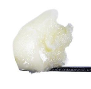 Jelly Rollz - Live Resin Badder 1.00 g