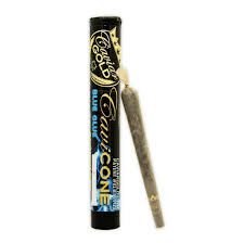 Cavi Cone Blue Glue $16