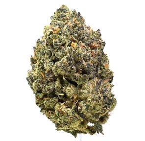 Bubblegum OG | $100/oz