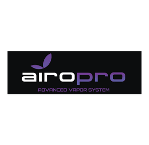 AiroPod | Vicious OG L.R Series | Hybrid | Cartridge | 1g | 93.69% THC