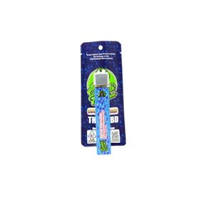 Eighth Brother — Sour Tsunami All-In-One Vape 1.00 g