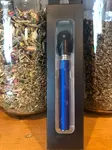 Vape Cart Battery