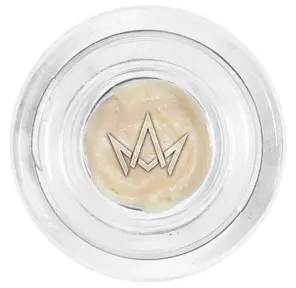 Alien Labs - Apollo 41 Cold Cure Rosin - 1g