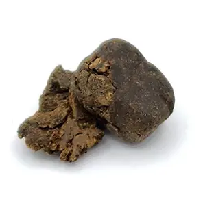 Amsterdam Hash