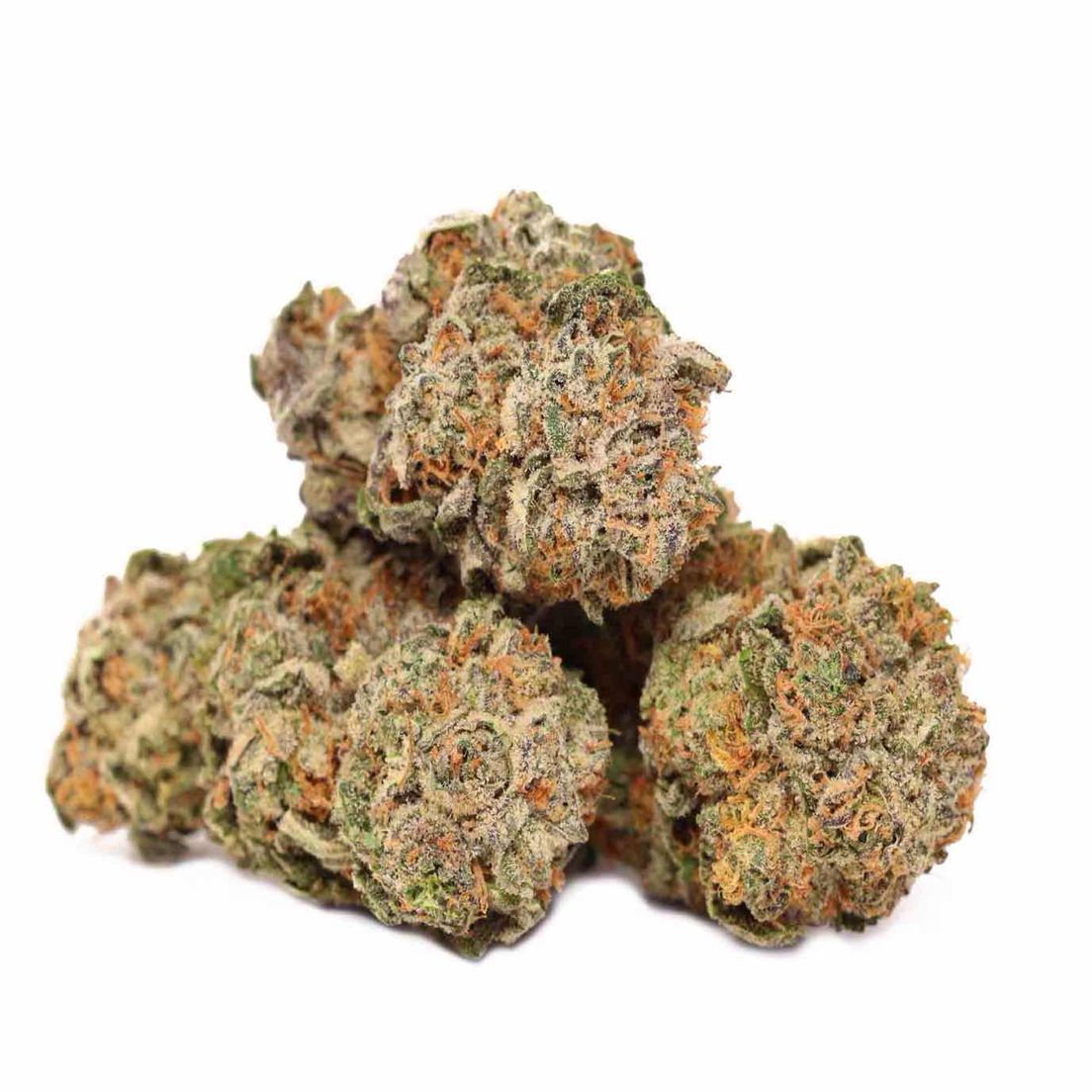 Flower-King Kong 3.5g