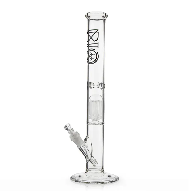 BIO- TREE STRAIGHT 18" ALL COLORS