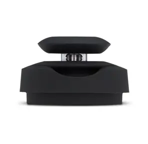 Puffco - New Peak Joystick Cap - Sky