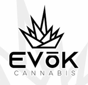 Evok - Sugar - Fireball - 1g