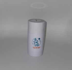 788 Collection - The Teal Turtle 2OZ Pain Stick