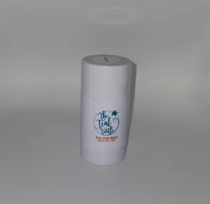788 Collection - The Teal Turtle 2OZ Pain Stick