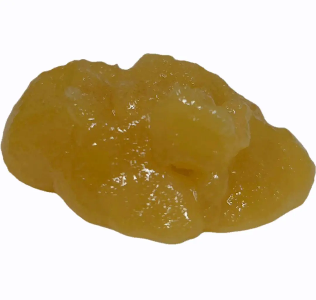 Jack Herer Live Resin
