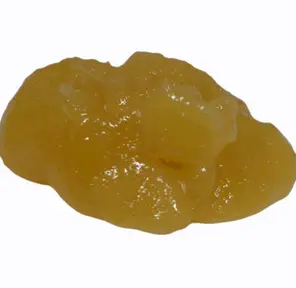 Jack Herer Live Resin