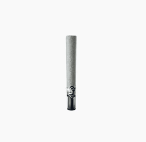 33 | Infused Joint 1.50 g