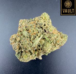 AAAA | PINK CRACK SMALLS | 2OZ FOR 200$