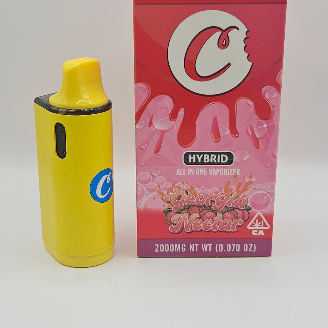 c2e20f771168c0b05fa21aa7c94d24