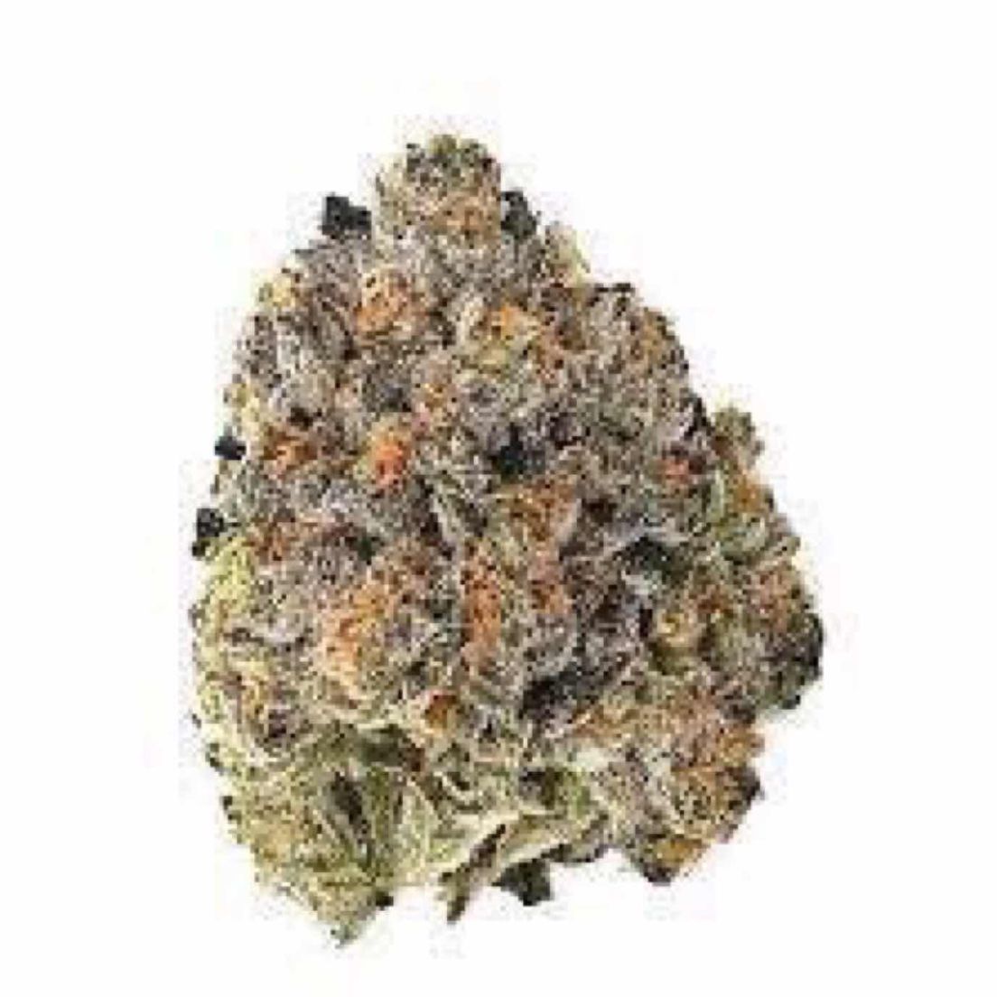 HITit Co. - 3.5G - Silky Milky