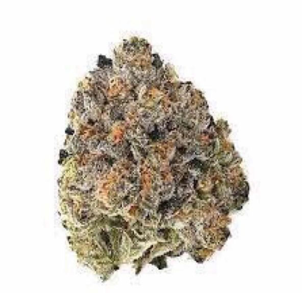 HITit Co. - 3.5G - Silky Milky