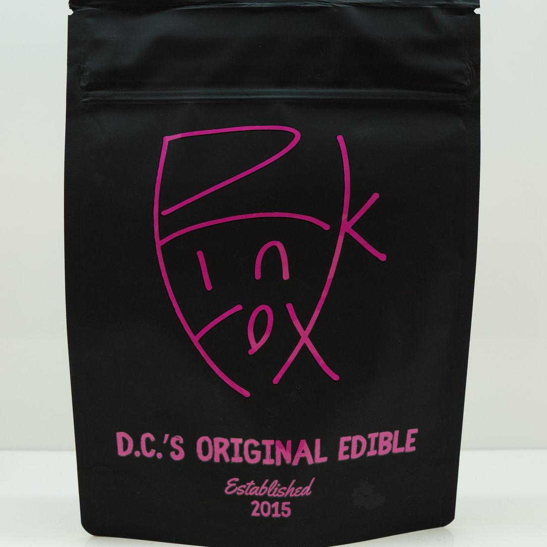 Fox Rox 10MG