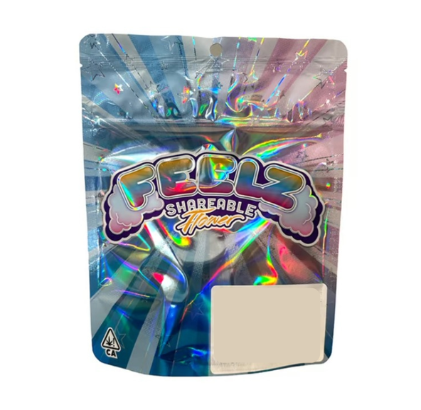 Feelz Flower Grandiflora Guava 14g