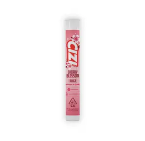 CIZI - Cherry Blossom - 1g