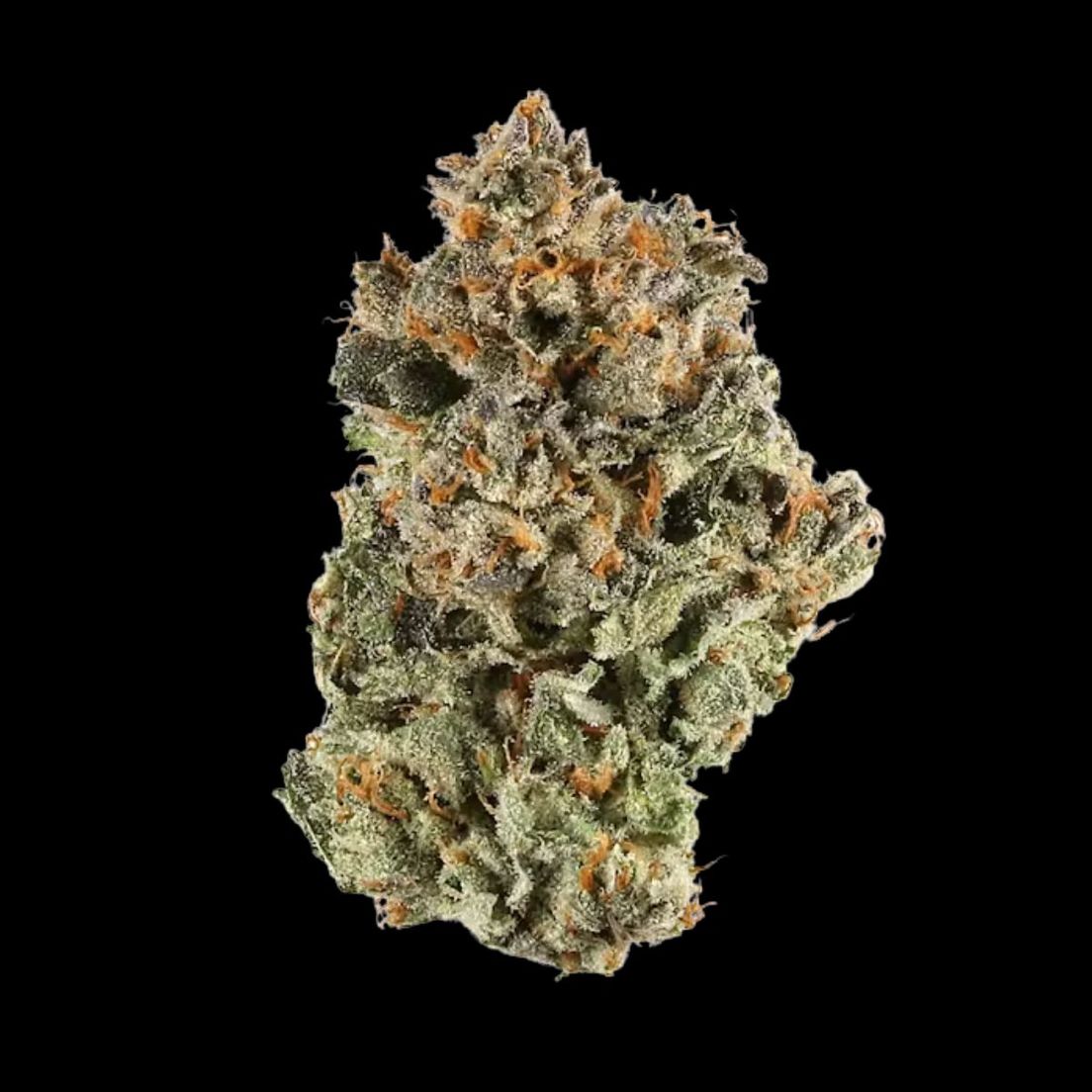 HUMBOLDT GROWERS NETWORK - GOOSFRABA 14G INDICA
