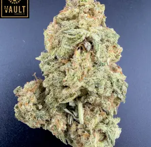 14G - DURBAN COOKIES (AAA)