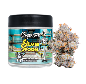 Silver Spoon 3.50 g