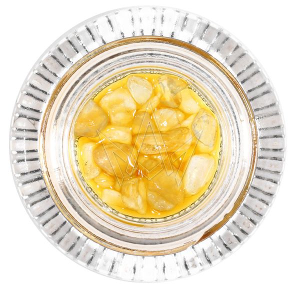 [ABX] Sauce + Diamonds - 1g - Honey Buns