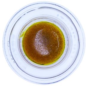 Apex - DreamQueen X Blue Dream Live Resin