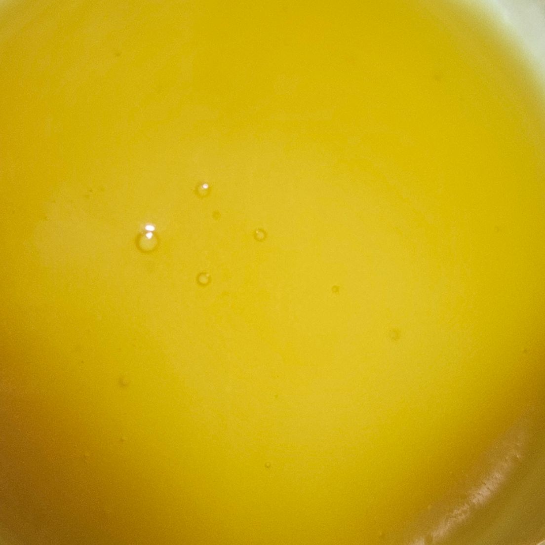 Ace Ultra - Dab - Peach Cobbler - 1G