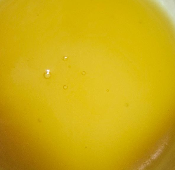 Ace Ultra - Dab - Peach Cobbler - 1G