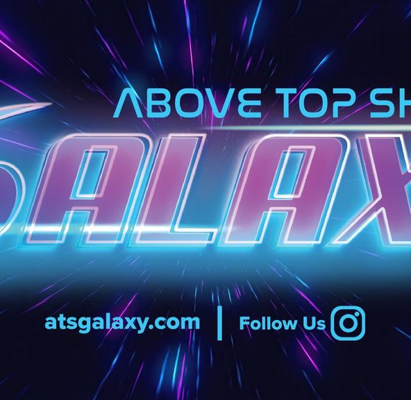 Galaxy | Packaged Premium Flower | Superman OG