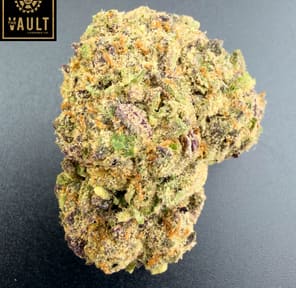7g - TROPICANA COOKIES (AAA+)