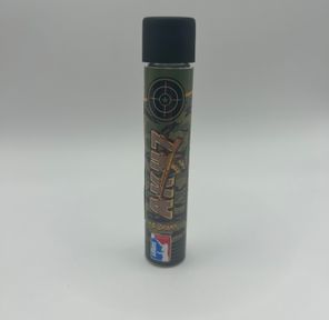 AK - 47 1g- PreRoll-1.5g