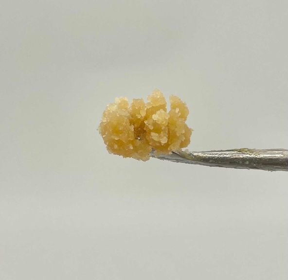 GG#4 sugar