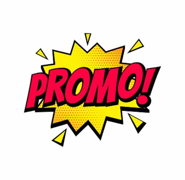 *"$11 Holla-Back!" *PROMO* CHOOSE (1)--1/8, Valhalla Edible, OR 1g Moon Juice with Min. order!
