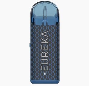 Aio - Classic - Northern Lights