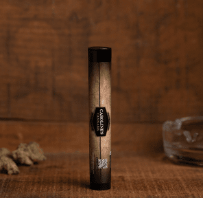 10G's (H) 1g Pre-Roll I Caroline's Cannabis