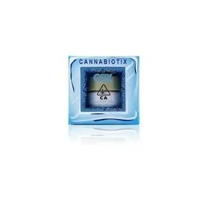 CBX - Rainbow Cookies Cold Cure Rosin - 1g (Tier 2)