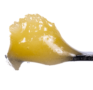 Bakers Dozen - Live Resin Badder