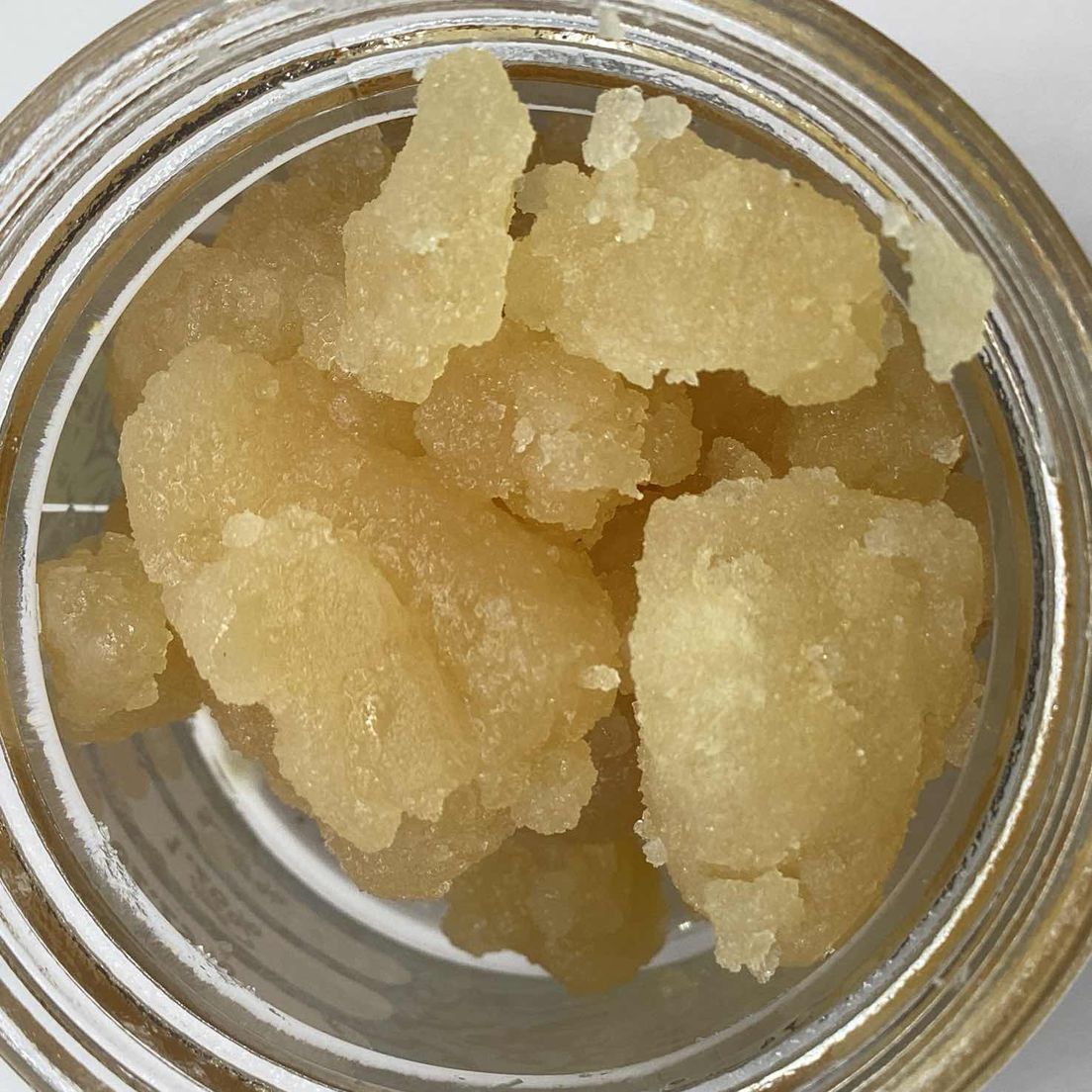 Fryd - Dabs - Mystery Fun Dip - 1G