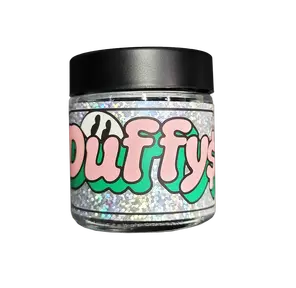 Duffy$ - Durian