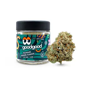 Glitter Bomb (Indoor) 3.50 g