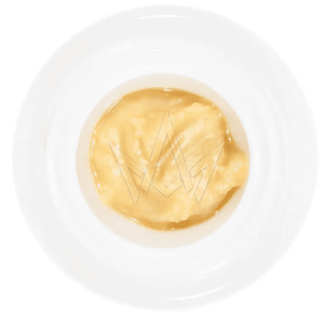 710 Labs - Pielatti Tier 2 - 1g Live Rosin Badder