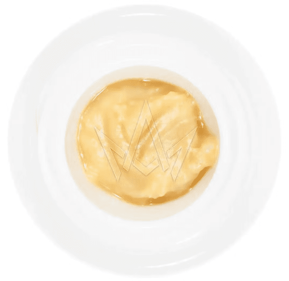710 Labs - Pielatti Tier 2 - 1g Live Rosin Badder